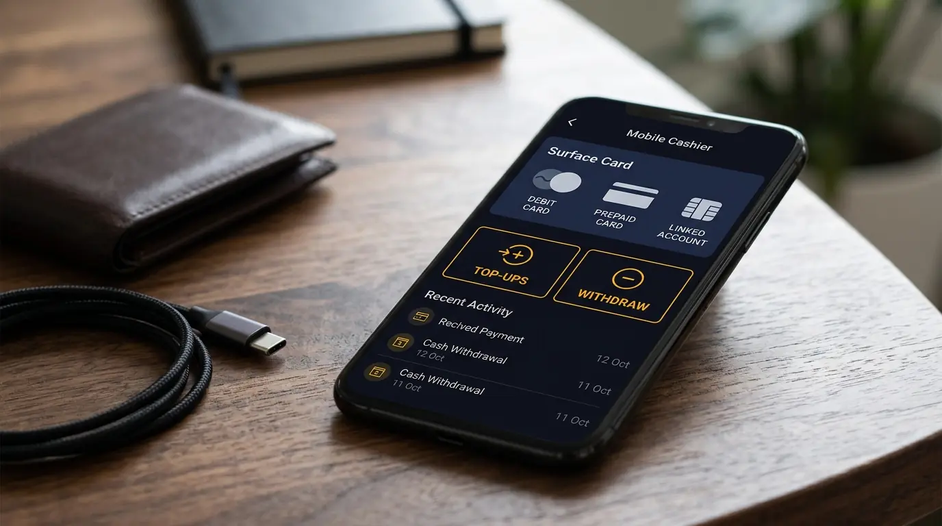 Playamo Casino Australia App and Local Availability