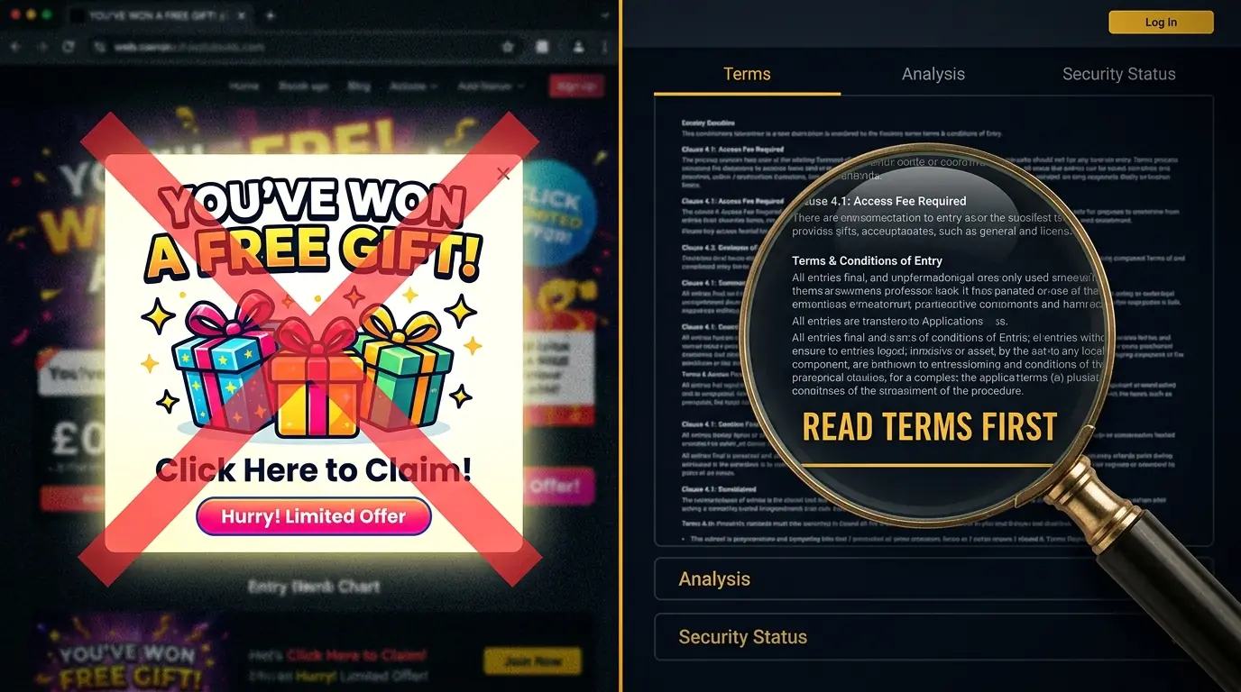 Common Mistakes with Playamo Bonuses