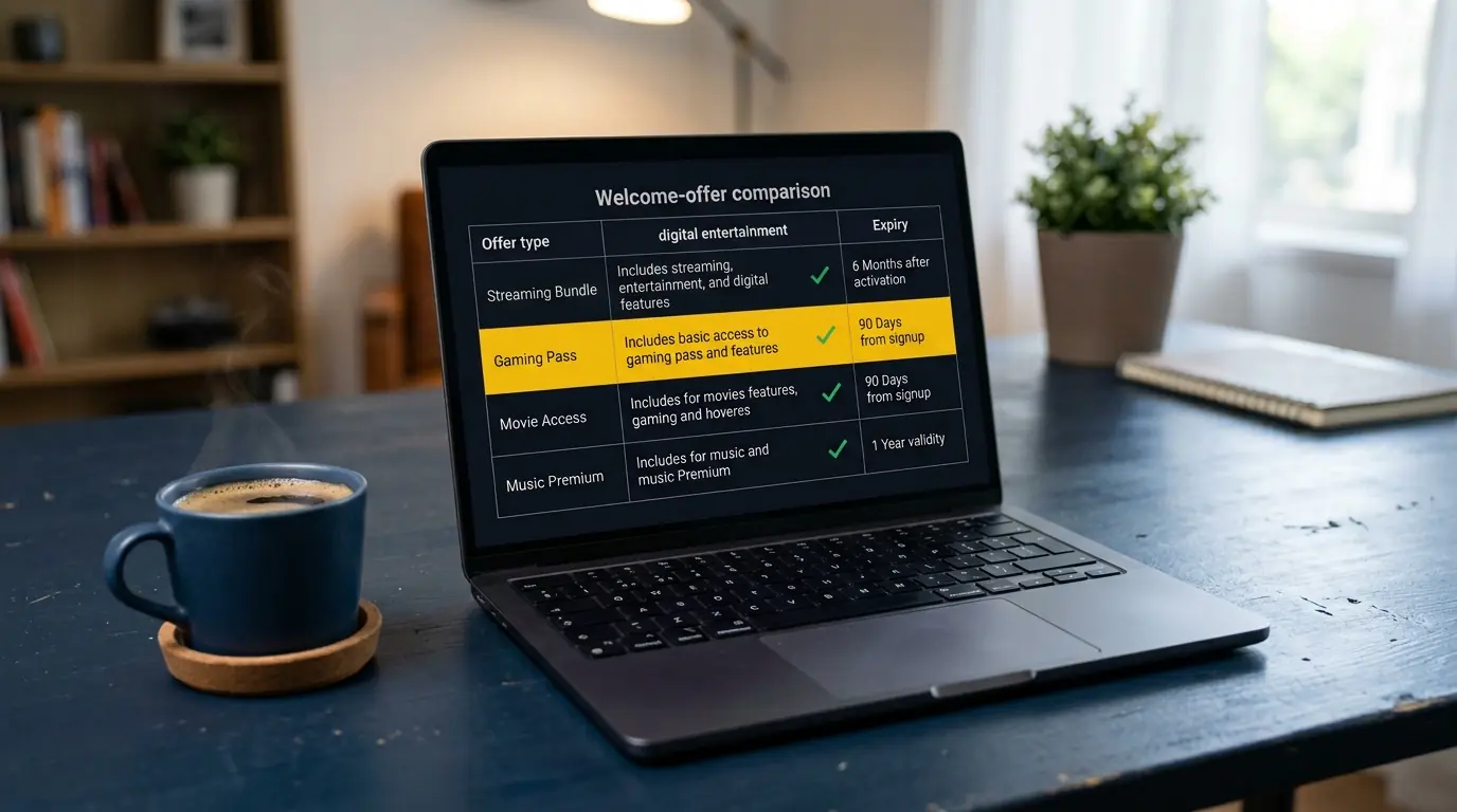 Deposit Bonuses and Deposit Code Rules