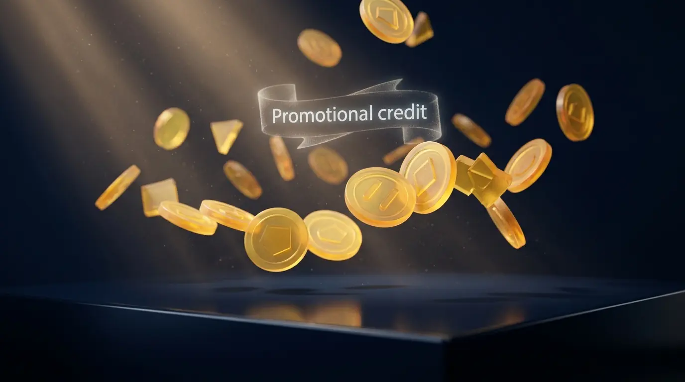 Playamo Bonus Codes and Promo Code Verification