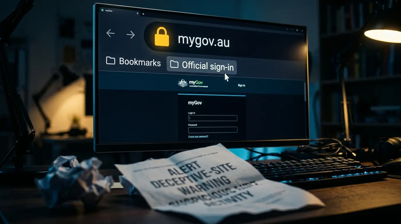 Playamo Verification and Account Compliance