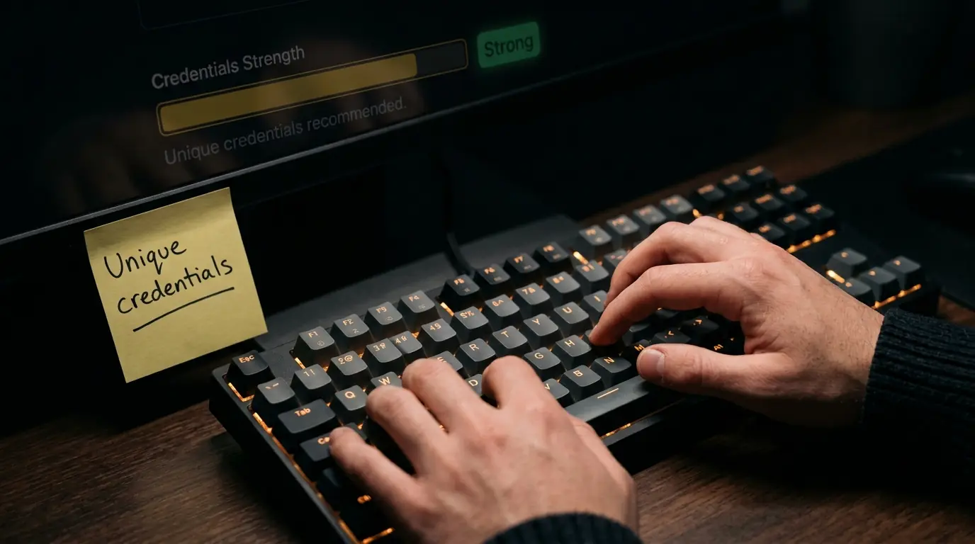 Managing Playamo Casino Account Services in Australia