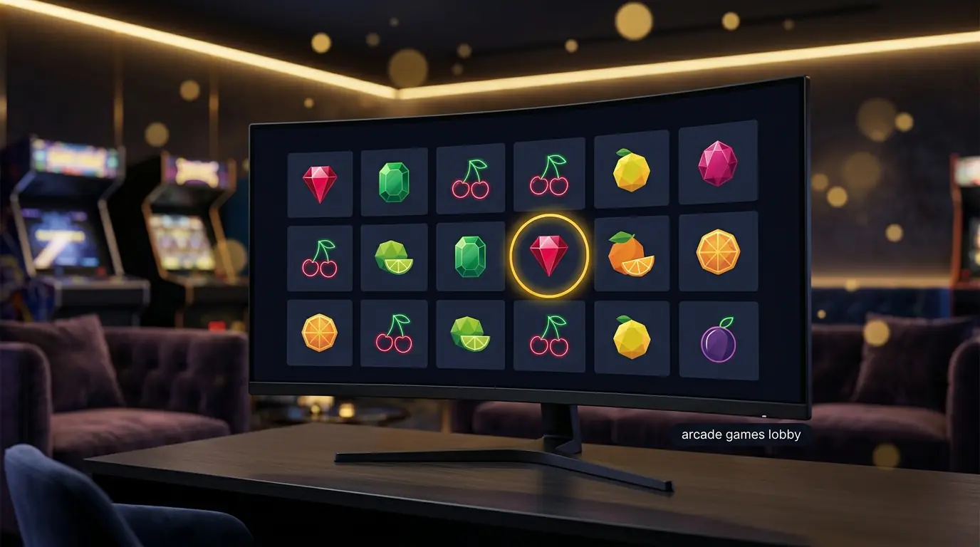 Playamo Slots Australia: Pokies, Casino Games and Jackpot Guide